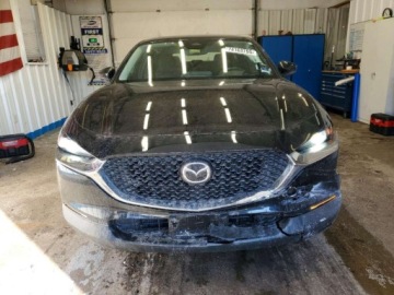 Mazda CX-30 2025 Mazda CX-30 2025 r., 2,5L AWD 2.5 Benzyna 186KM, zdjęcie 1