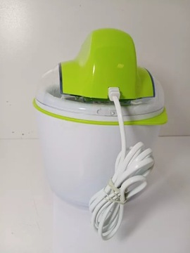 МАШИНА ДЛЯ МОРОЖЕНОГО МАШИНА ДЛЯ МОРОЖЕНОГО HOFFEN