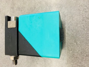 Pepperl + Fuchs OBT400-L2F-E5-V1 Датчик отражения