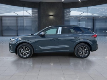 Cupra Terramar SUV 1.5 eTSI 150KM 2026 Cupra Terramar 1.5 e-TSI 150 KM 7-biegowa automaty, zdjęcie 2