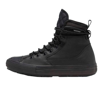 buty Converse Chuck Taylor All Star Terrain