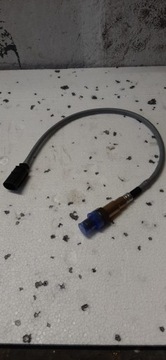 MERCEDES Sonda Lambda A0065424918