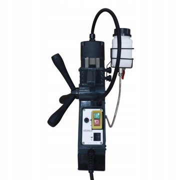 МАГНИТНАЯ ДРЕЛЬ МАГНИТНАЯ БУРОВАЯ УСТАНОВКА 50мм