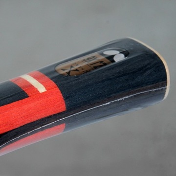 BUTTERFLY Zhang Jike X6 Ракетка для настольного тенниса для пинг-понга