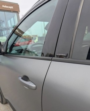 Renault Austral 2023 Renault Austral Hybrid 1.2 TCi 199KM HEV 4WD Automat 116.395km Alpine 1.2, zdjęcie 20