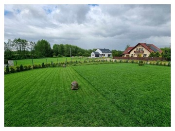 Удобрение для газона GRASS 24кг весна-лето 100 дней