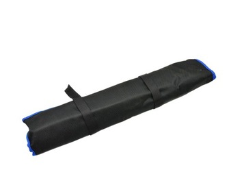 ZESTAW SZCZYPIEC NASTAWNYCH DO RUR 4SZT 175-400mm CRV ŻABKA