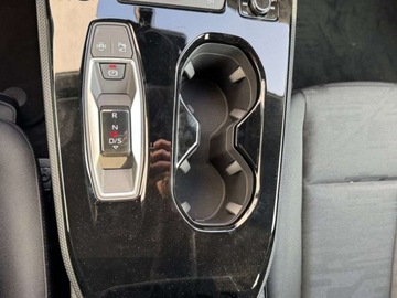 Audi A5 B10 Limousine 2.0 TDI 204KM 2025 AUDI A5 TDI quattro Limousine Sedan 2.0 (204KM) 2025, zdjęcie 10