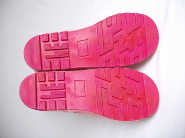 Сапоги Барби Веллингтон 34 размера.