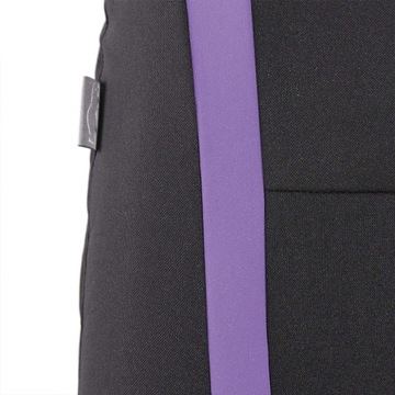 Защитная накладка на автокресло, 4 шт.