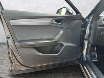 Cupra Formentor Crossover 1.5 TSI 150KM 2025 Cupra Formentor 1.5 eTSI 150KM Pakiet Dynamic Desi, zdjęcie 10