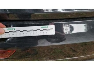 Audi Q5 II 2022 Audi Q5 Faktura VAT 2.0 Benzyna 360KM, zdjęcie 30