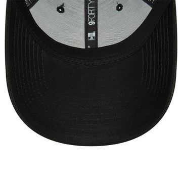 КЕПКА МУЖСКАЯ ЖЕНСКАЯ NEW ERA ОРИГИНАЛЬНАЯ ГОЛОГРАММА