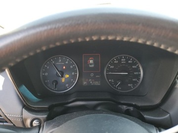 Subaru Legacy V 2022 Subaru Legacy PREMIUM, 4x4, od ubezpieczalni 2.5 Benzyna 182KM, zdjęcie 9