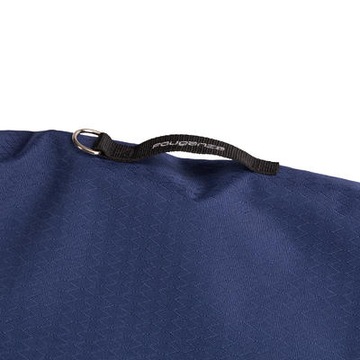 Загонный коврик Allweather 300 для лошадей и пони