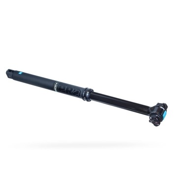 Dropper PRO Koryak 30,9 170mm Wawa