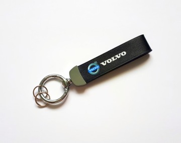 Smycz / brelok do kluczy VOLVO