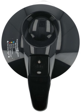 Стеклянный фильтр-кувшин Dafi LED, 1 БЕЛЫЙ фильтр