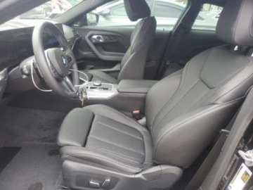 BMW Seria 2 F74 2024 BMW Seria 2 BMW 2 Series M240i 3.0 Benzyna 382KM, zdjęcie 6