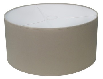 ABAŻUR PLAFON KLOSZ LAMPA FI30/20