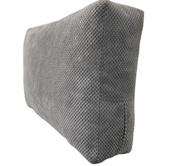 Подушки на спинку углового дивана COLORS 66x45x15