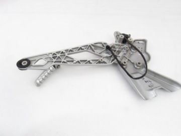 BMW G 310 правый комплект, 19р АБС