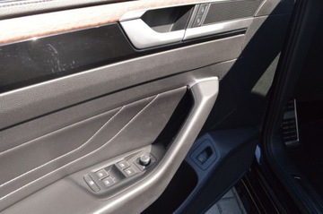 Volkswagen Arteon Fastback Facelifting 2.0 TSI 190KM 2022 Volkswagen Arteon 2.0TSI 190KM,ELEGANCE,DSG,Salon PL, Serwis ASO, 1 wlasci, zdjęcie 6