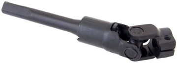 NTY 48080-AV600 NTY WAŁEK KOLUMNY KIEROWNICZEJ