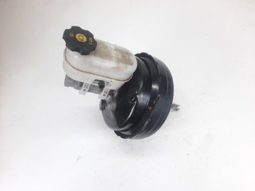 TESLA S 12-15 SERWO POMPA HAMULCOWA 6008118-00-A