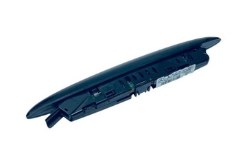 DISPLEJ ČIDEL PARKOVÁNÍ MERCEDES-BENZ GL (X166) A0015425123 2.99L