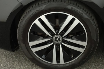 Mercedes Klasa A W177/V177 2020 Mercedes A A 180, Salon Polska, Automat, VAT 23%, zdjęcie 11