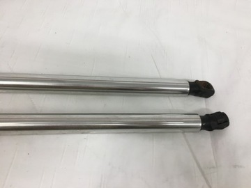 ТЕЛЕСКОПЫ ЗАДНЕГО КАПОТА VW GOLF IV 1J6827550C