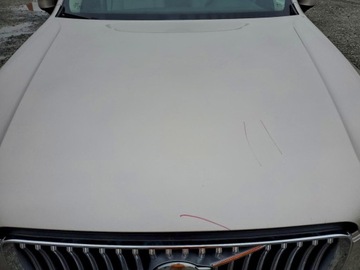 Volvo XC90 II 2024 Volvo XC 90 Plus 2024 2.0 Benzyna 295KM, zdjęcie 6