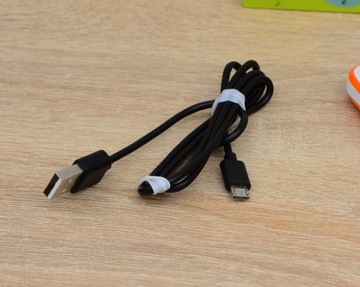 Программа чтения текста в речь C Pen Exam Reader 2 OCR-переводчик Более 10 языков