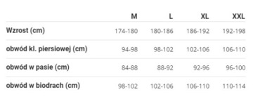 HENDERSON Мужская майка 22969 L