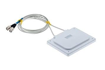 NOWA Antena Aironet 7dBi Diversity Patch AIR-ANT5170P-R