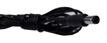 Zasilacz 12V 1,5A LEI MH18-V1120-K30S