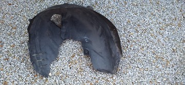 DODGE CHALLENGER 16 17 18 19 PODBĚH PRAVÉ ZADNÍ ORIGINÁLNÍ