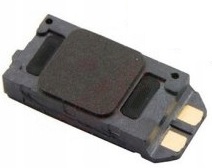 ORYGINALNY GŁOŚNIK ROZMÓW SAMSUNG (WIELE MODELI)