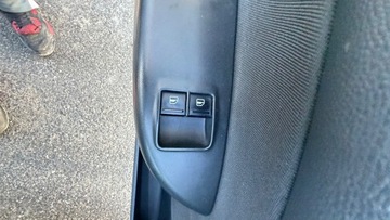 Skoda Octavia II Kombi 1.6 MPI 102KM 2012 Skoda Octavia Raty 1.6 MPI 102KM najlepsza jednostka Niski przebieg Gwaran, zdjęcie 24