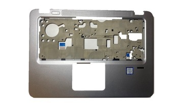 PALMREST HP ELITEBOOK 820 G3
