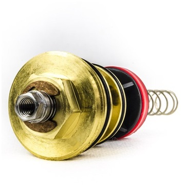 Вставка смыва для кнопки смыва Tece