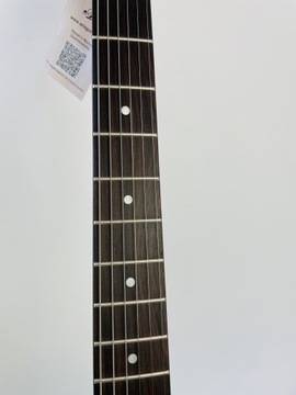 Электрогитара Aria Pro II STG-004 (MBL) Stratocaster