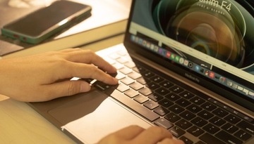 NiSi Black Mist 1/8 — Диффузионный фильтр — 77 мм