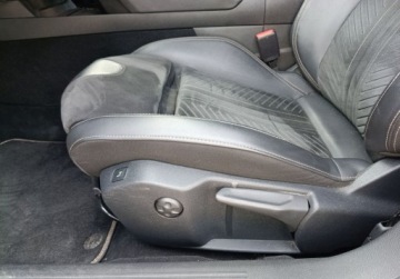 Peugeot 508 II Sedan PHEV Hybrid 225 PHEV 225KM 2023 Peugeot 508 Phev 225 Gt 1.6 Hybryda 225KM, zdjęcie 14