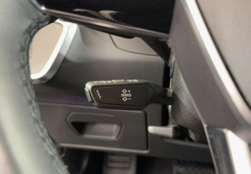 Audi A6 C8 Avant 2.0 40 TDI 204KM 2021 Audi A6 Avant VAT 23 Sport 40TDI 204KM S-tronic quattro 2021 r., HAK, PL,, zdjęcie 21
