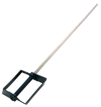 Mieszadło do Gładzi sds, PVX 170 - L'OUTIL PARFAIT