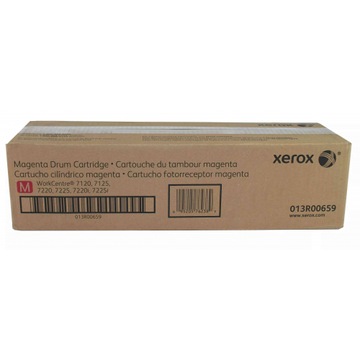 013R00659 Xerox WorkCentre 7120 Moduł bębna Mage
