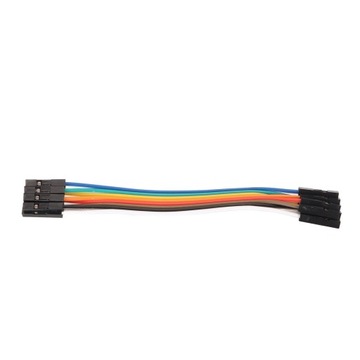 Модуль карты захвата I2S ADC Audio I2S