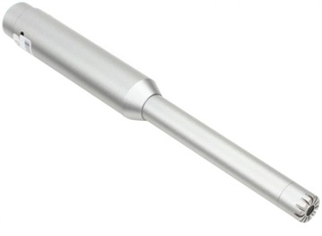 Конденсаторный измерительный микрофон Behringer ECM8000